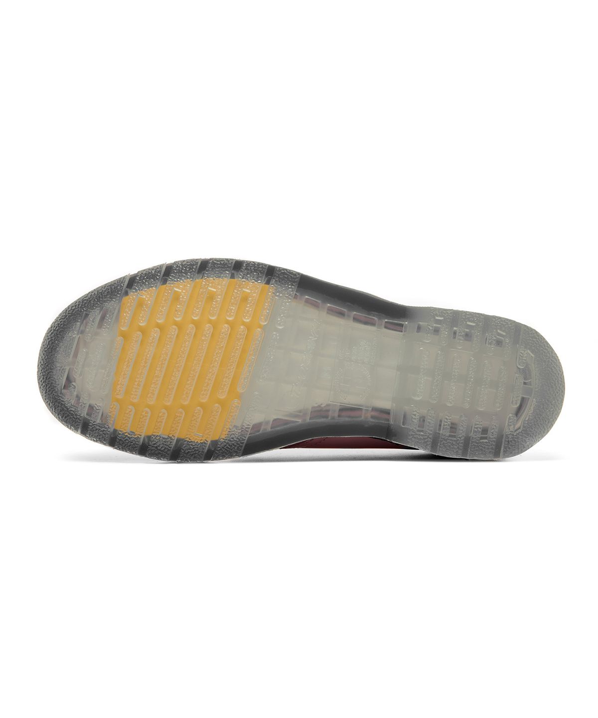 닥터마틴(DR.MARTENS) 1461 3홀 아이스드 페일 핑크 스무스 / 26651322