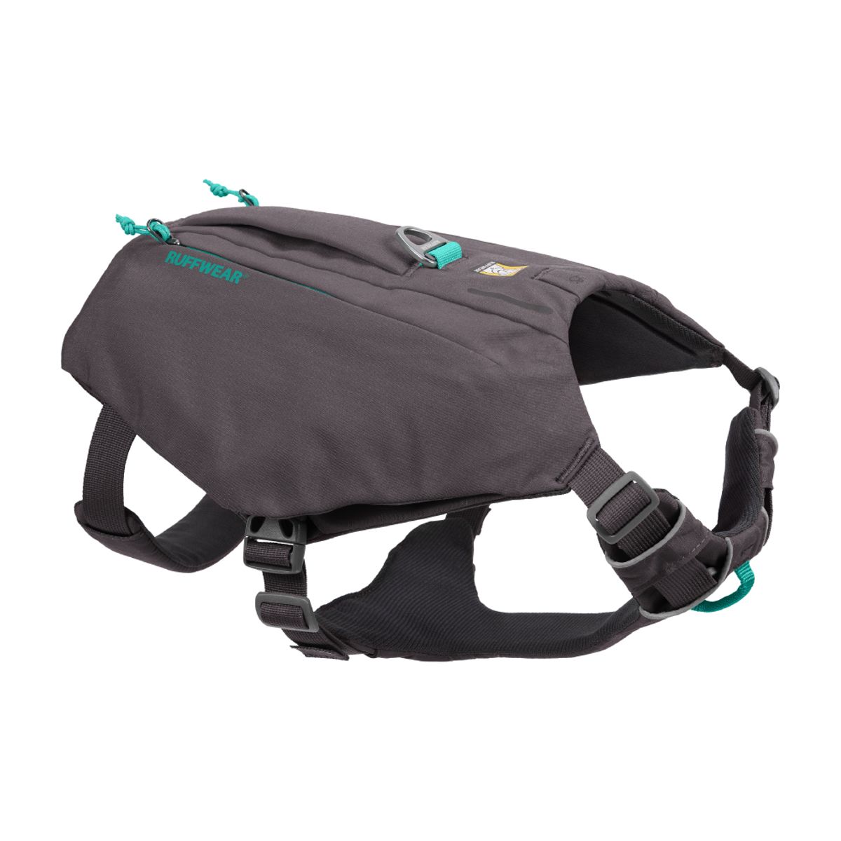 러프웨어(RUFFWEAR) 스위치백 하네스(Switchbak™ Harness)