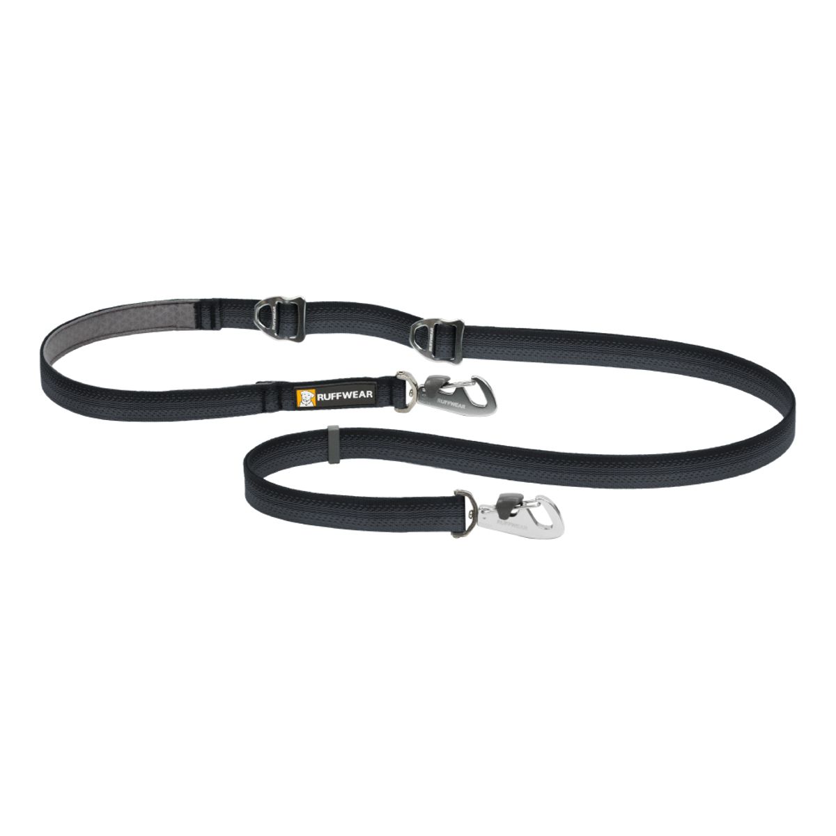 러프웨어(RUFFWEAR) 스위치백 다기능 리드줄(Switchbak™ Leash)