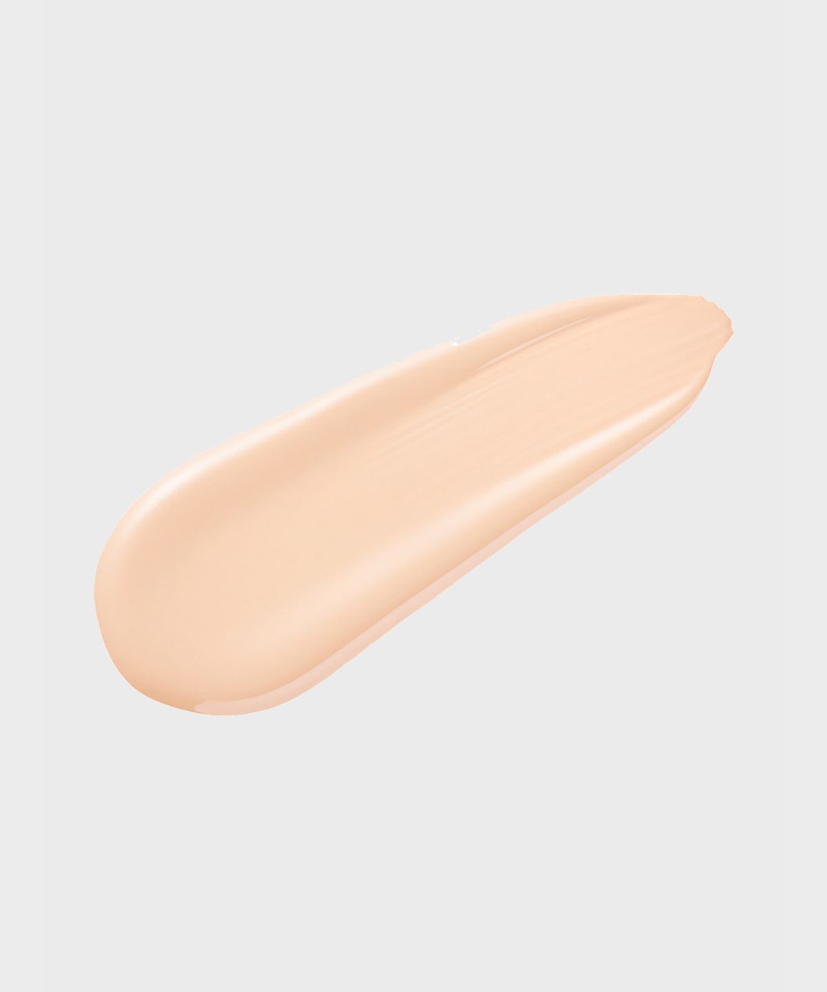 연작(YUNJAC) 롱 웨어 포슬린 쿠션 파운데이션 SPF50+ PA++++