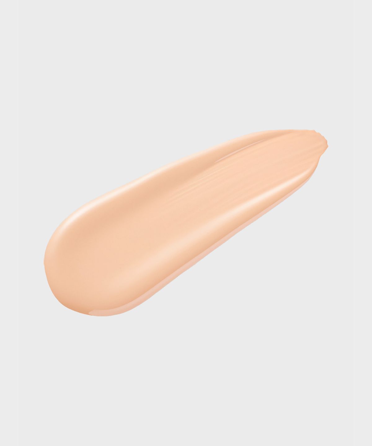 연작(YUNJAC) 롱 웨어 포슬린 쿠션 파운데이션 SPF50+ PA++++