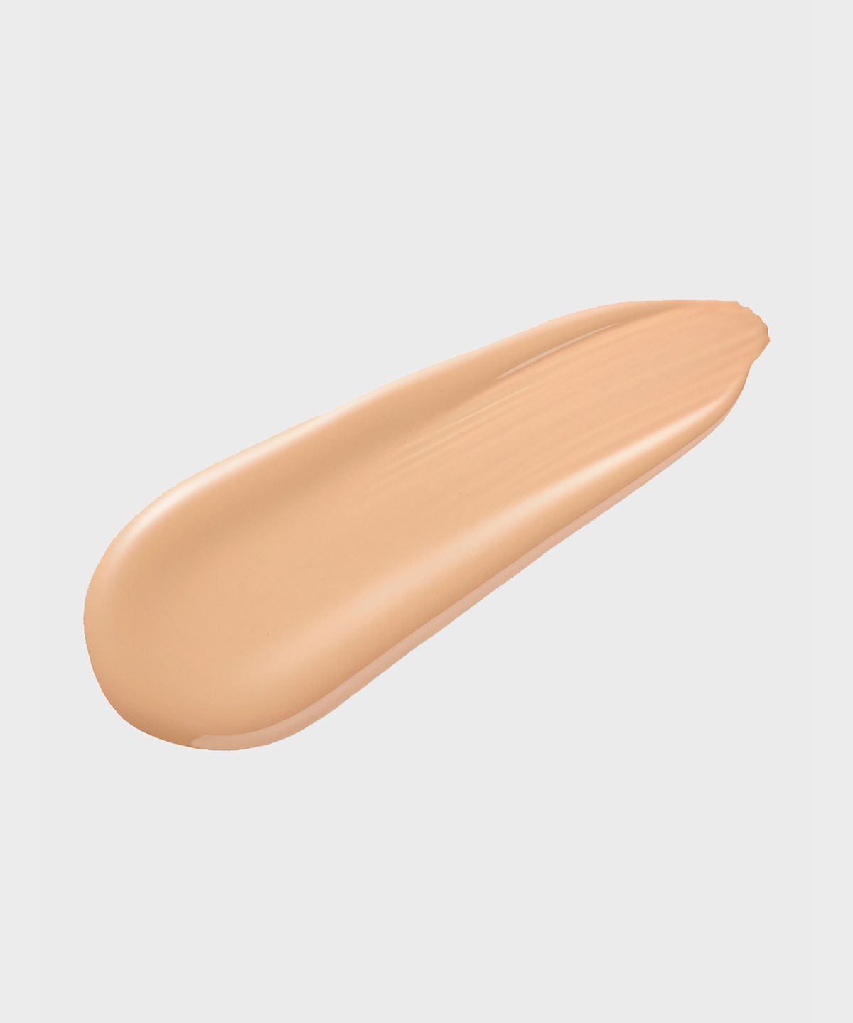 연작(YUNJAC) 롱 웨어 포슬린 쿠션 파운데이션 SPF50+ PA++++