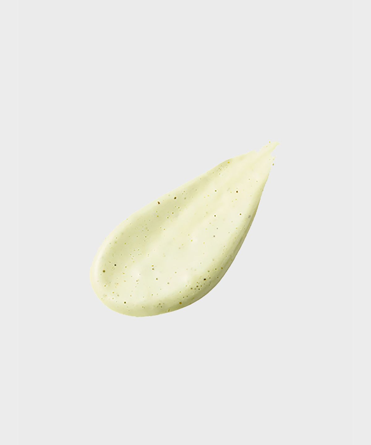 연작(YUNJAC) 전초 폼 클렌저 120ml