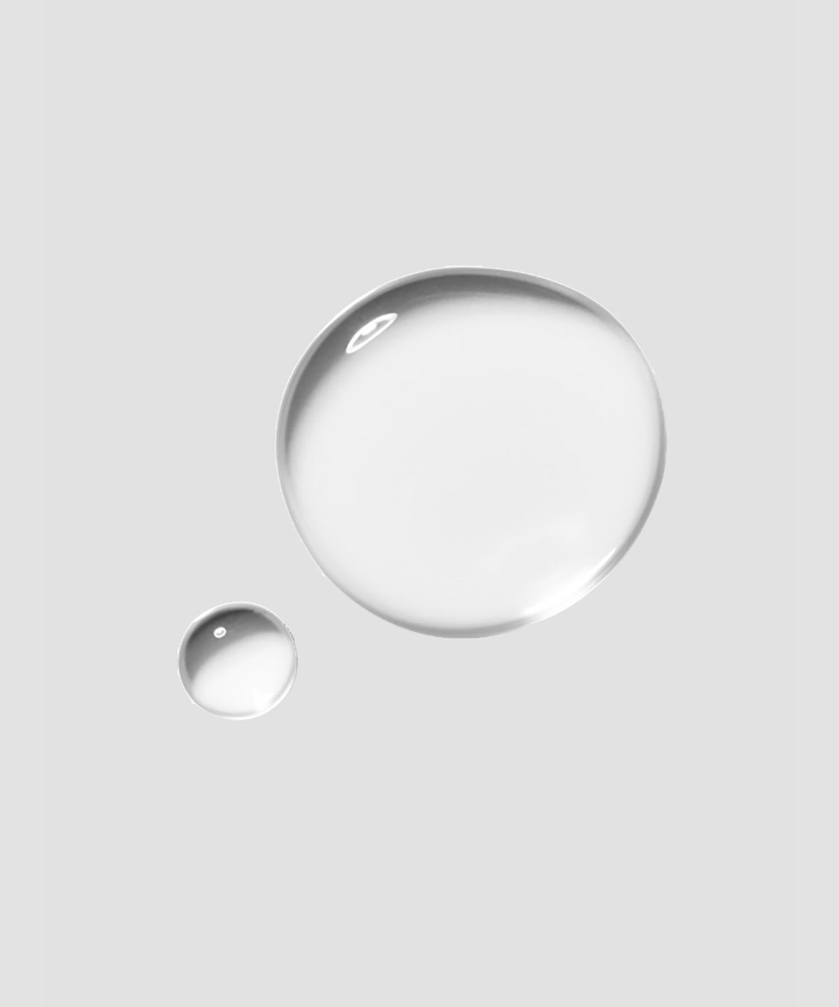 연작(YUNJAC) 백년초 앤 우질두 수분 진정 트리트먼트 토너 150ml