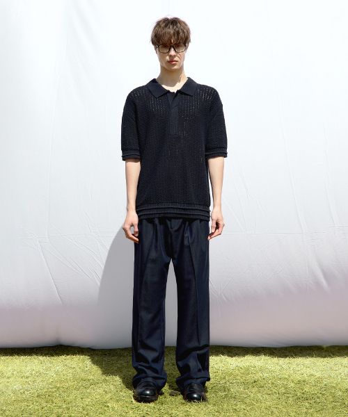 Thumbnail 28