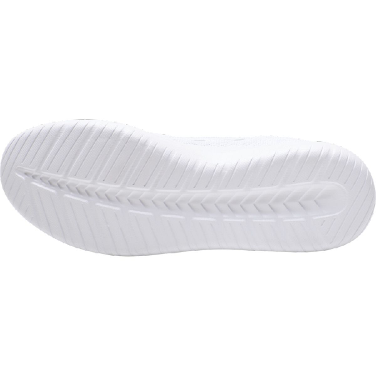 험멜(HUMMEL) ACTUS TRAINER 2.0_WHITE