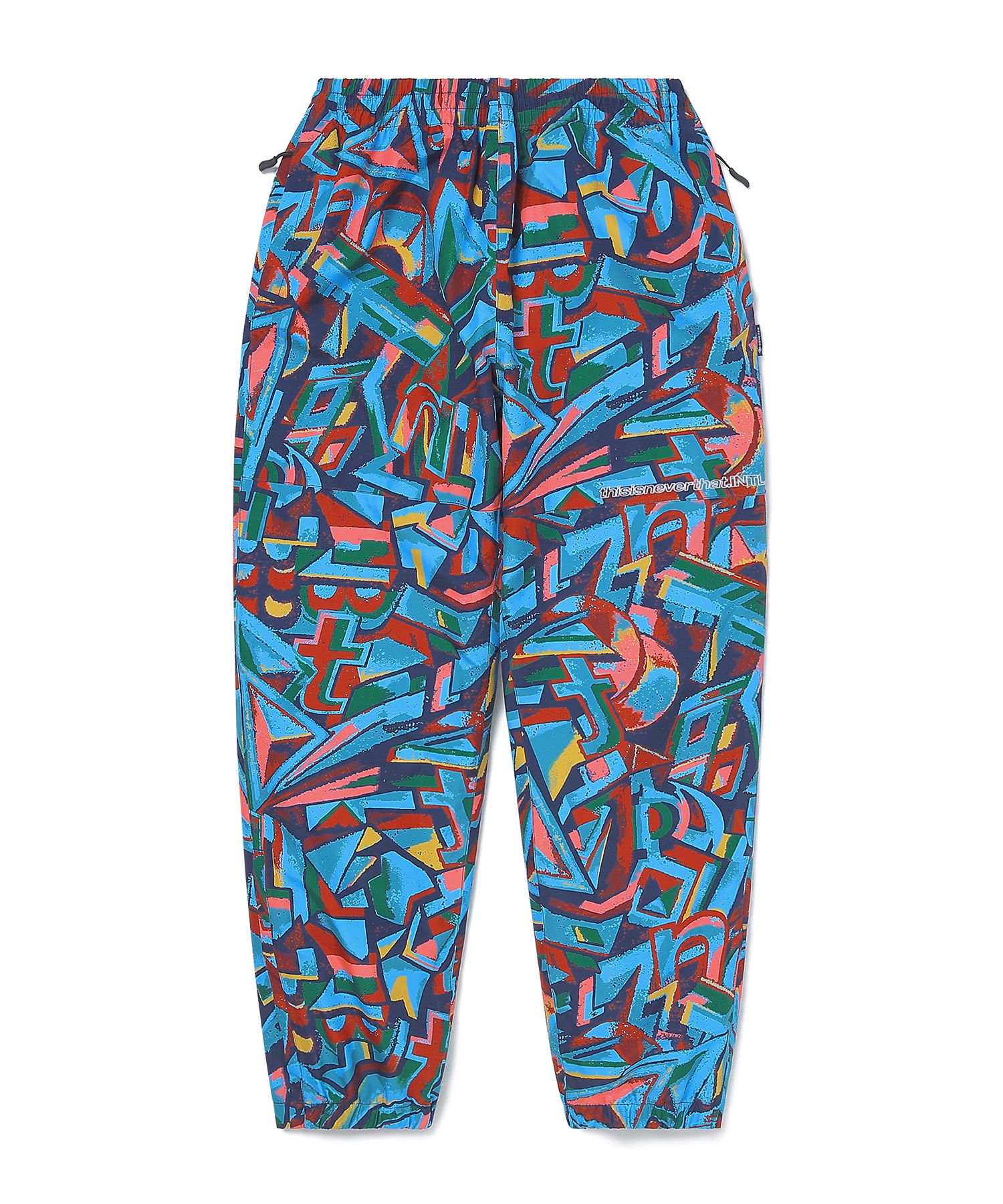 m*a様 thisisneverthat GORE-TEX PaclitePul MUSINSA | thisisneverthat® GORE-TEX Paclite Pullover Black