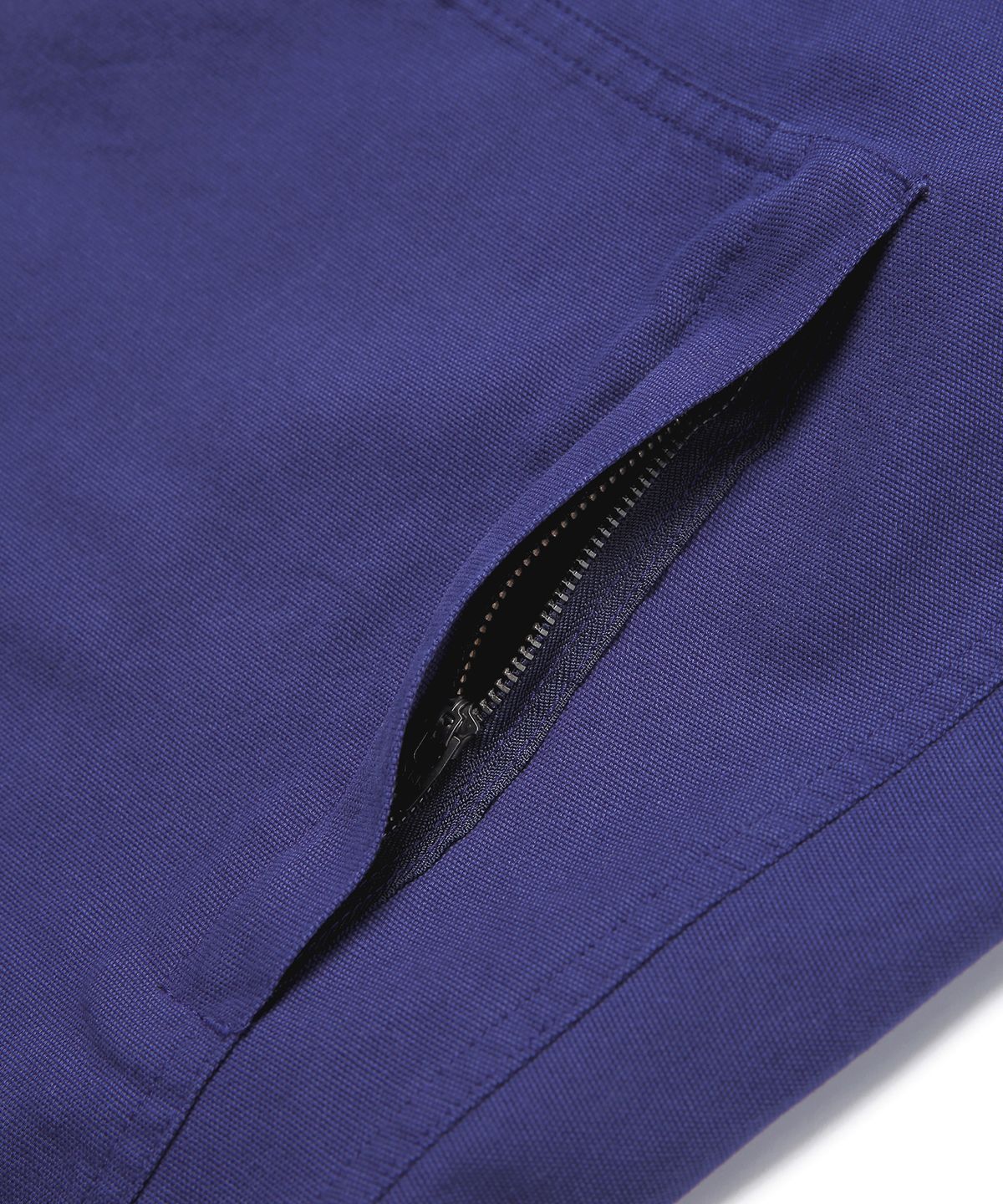 디스이즈네버댓(THISISNEVERTHAT) (SS21) Carpenter Pant Blue