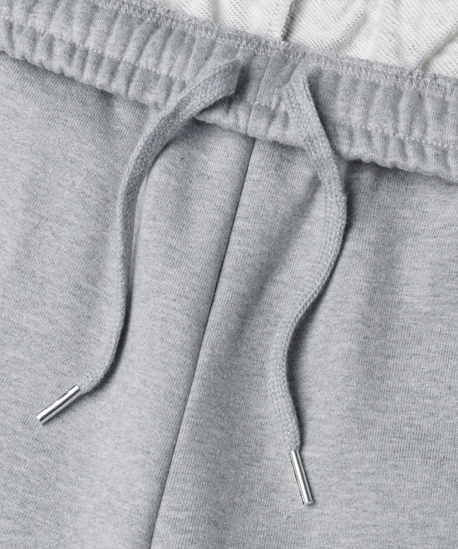 HEAVYWEIGHT LOUNGE SWEATPANTS [MEDIUM GRAY]