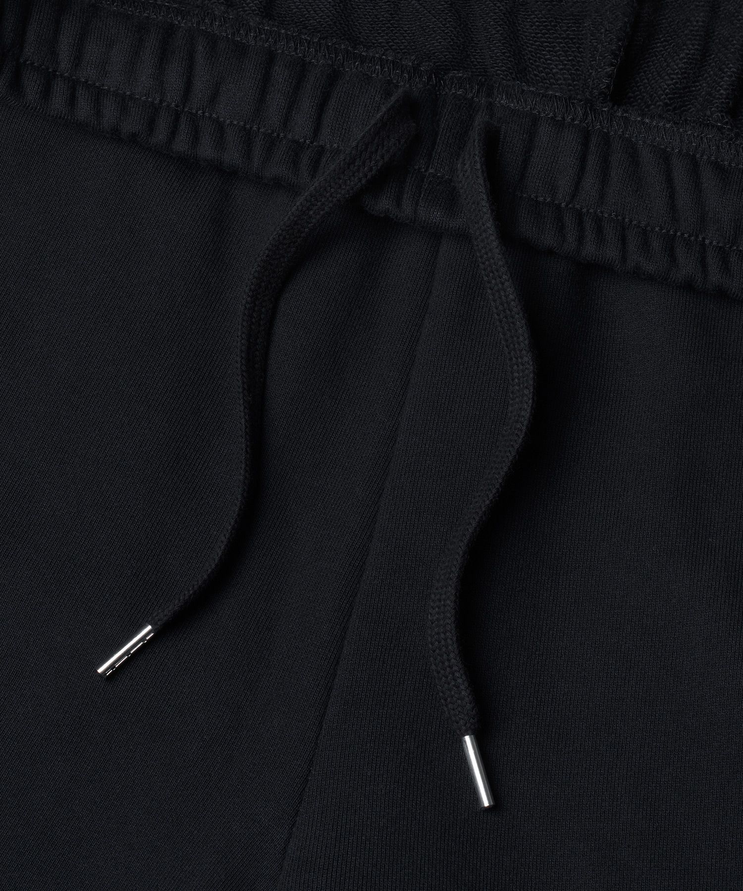 MUSINSA STANDARD_ツータックワイドラウンジスウェットパンツ6色 MUSINSA STANDARD MEN'S_3タックワイドスウェットパンツ_5色