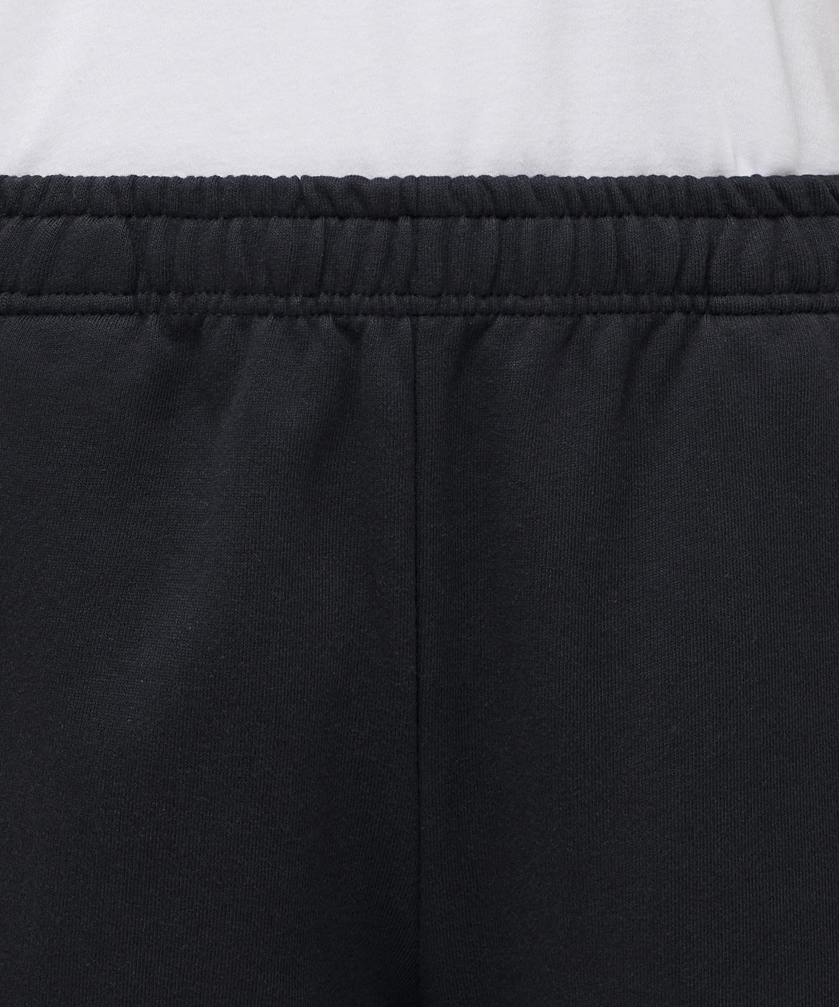 무신사 스탠다드 우먼(MUSINSA STANDARD WOMAN) 우먼즈 스웨트 팬츠 [다크 그레이]