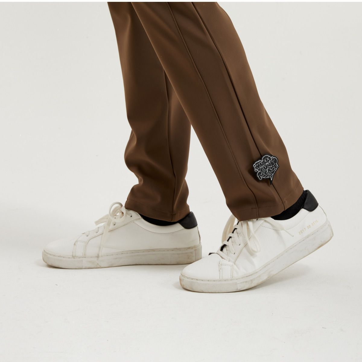 멀리건(MULLIGUN) 골프바지  MT001 Big Pocket for men