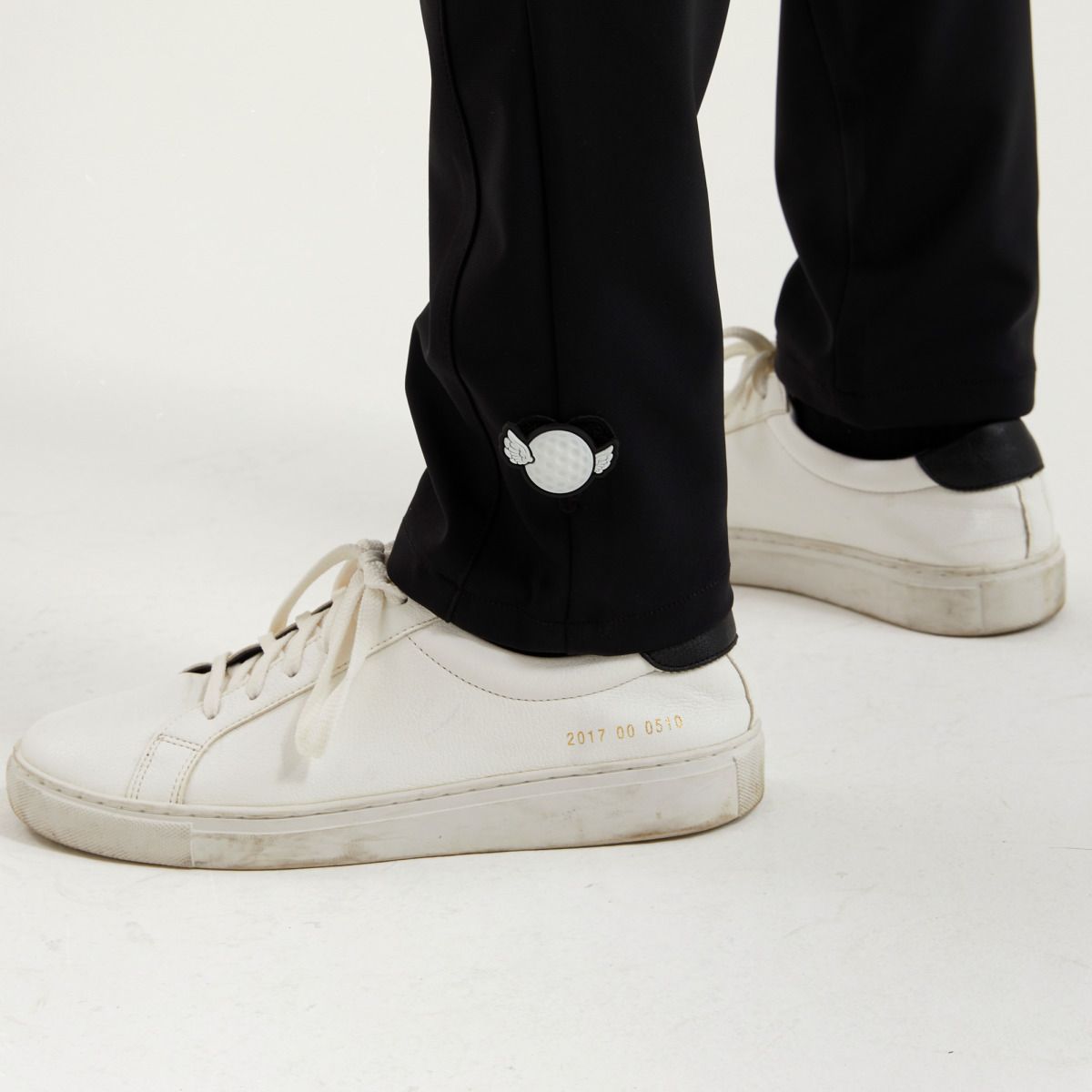 멀리건(MULLIGUN) 골프바지  MT001 Big Pocket for men