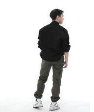 Thumbnail 9