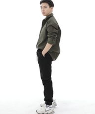 Thumbnail 1