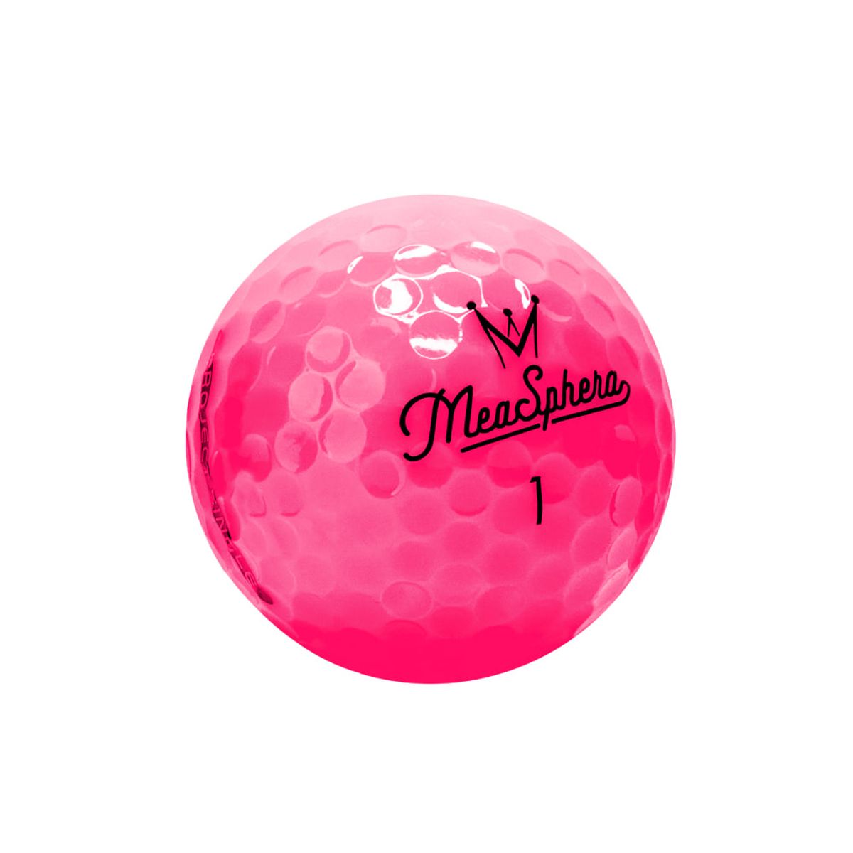 미스페라(MEASPHERA) [PG3] GLOSSY 4COLOR 3PIECE - DOZEN