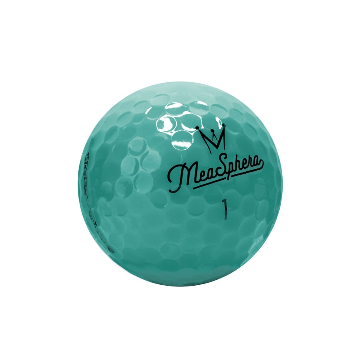 미스페라(MEASPHERA) [PG3] GLOSSY 4COLOR 3PIECE - DOZEN