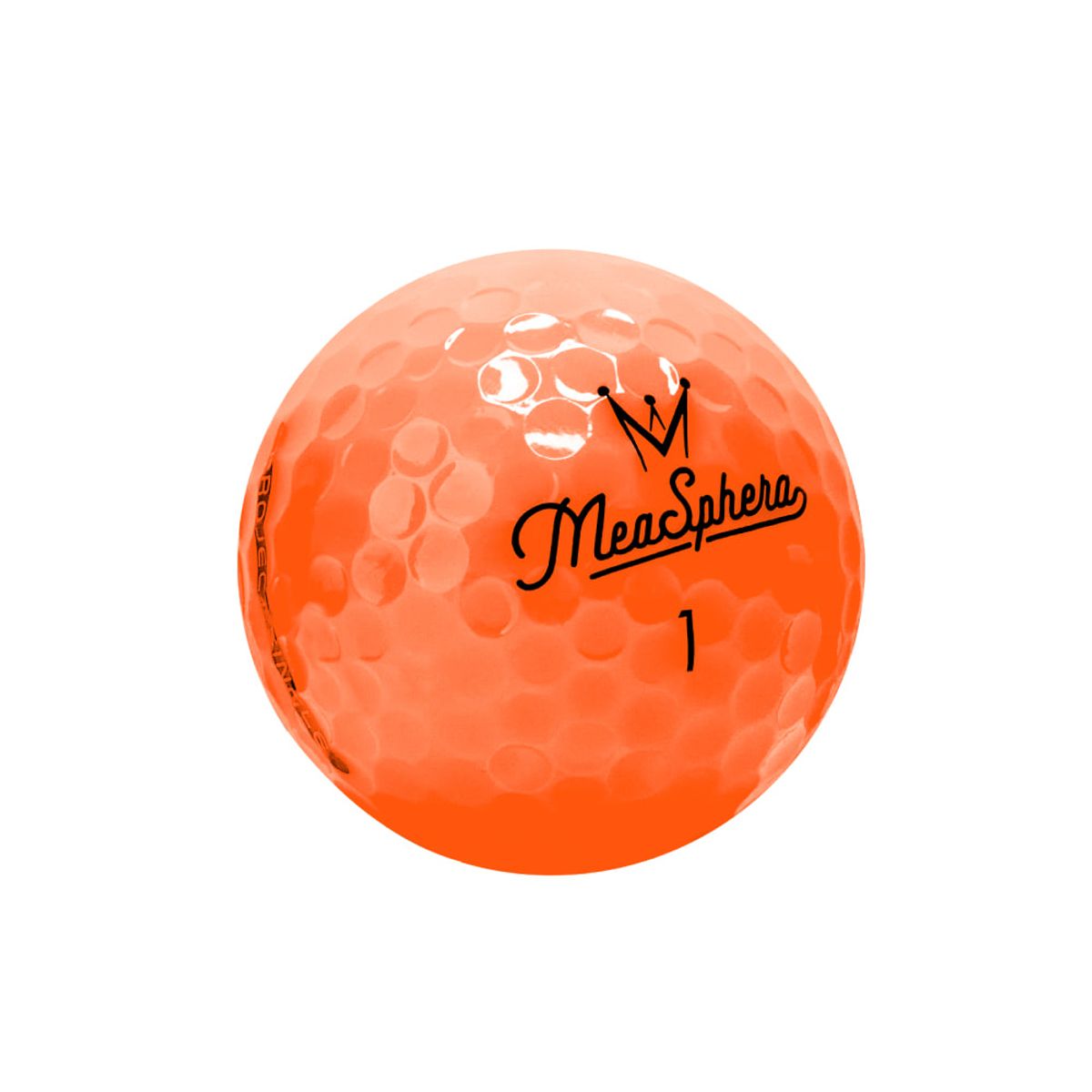 미스페라(MEASPHERA) [PG3] GLOSSY 4COLOR 3PIECE - DOZEN