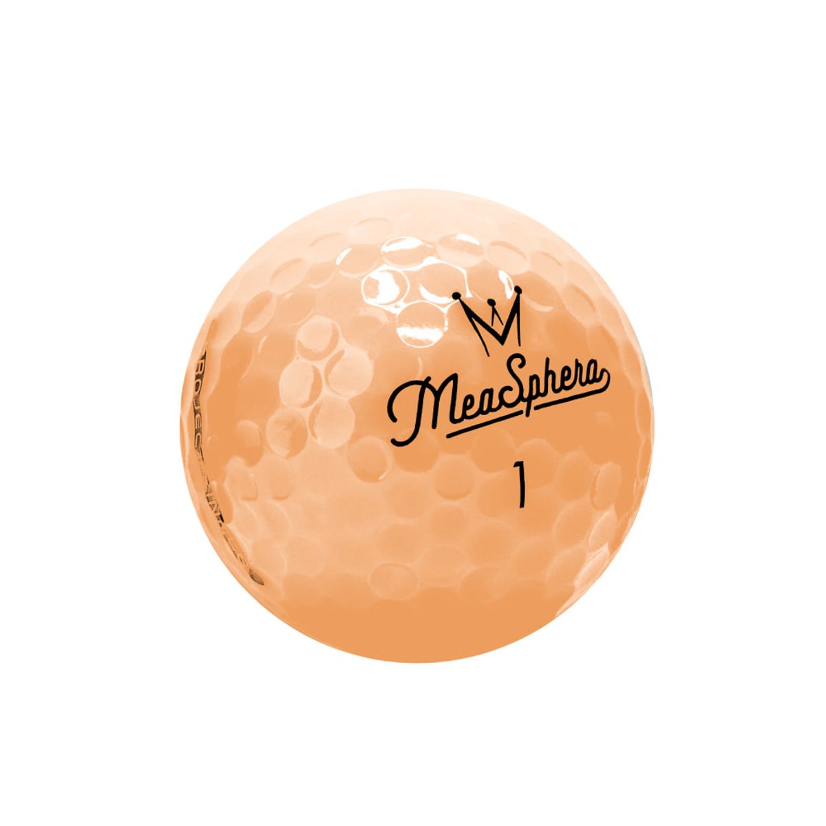 미스페라(MEASPHERA) [PG3] GLOSSY 4COLOR 3PIECE - DOZEN