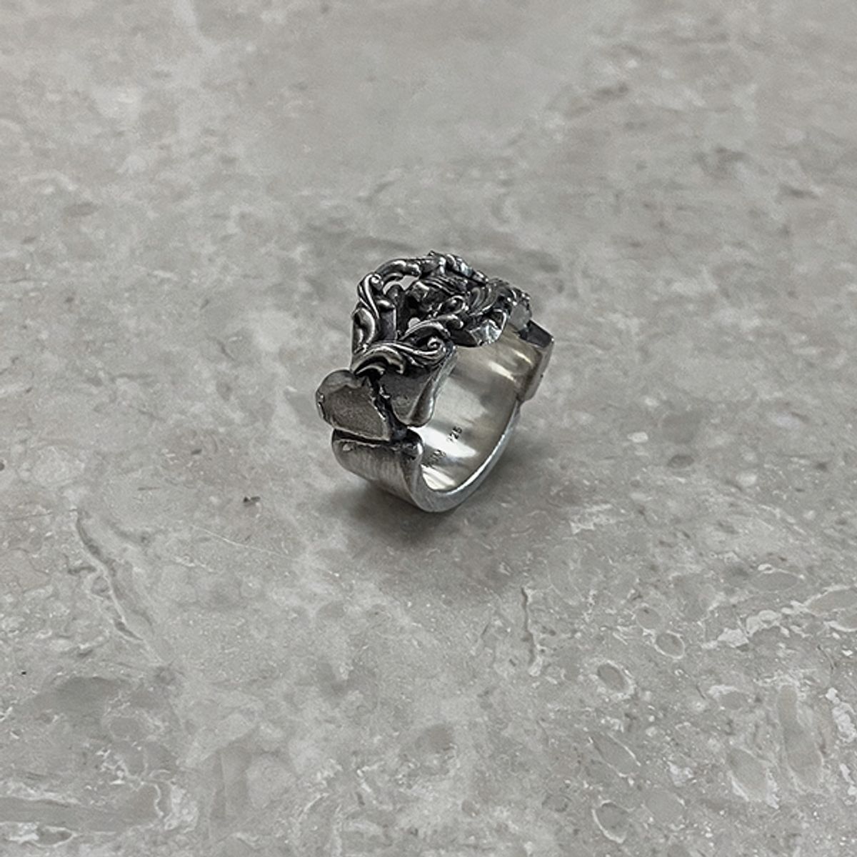 팬도럼주얼리(PANDORUMJEWELRY) Bizarre