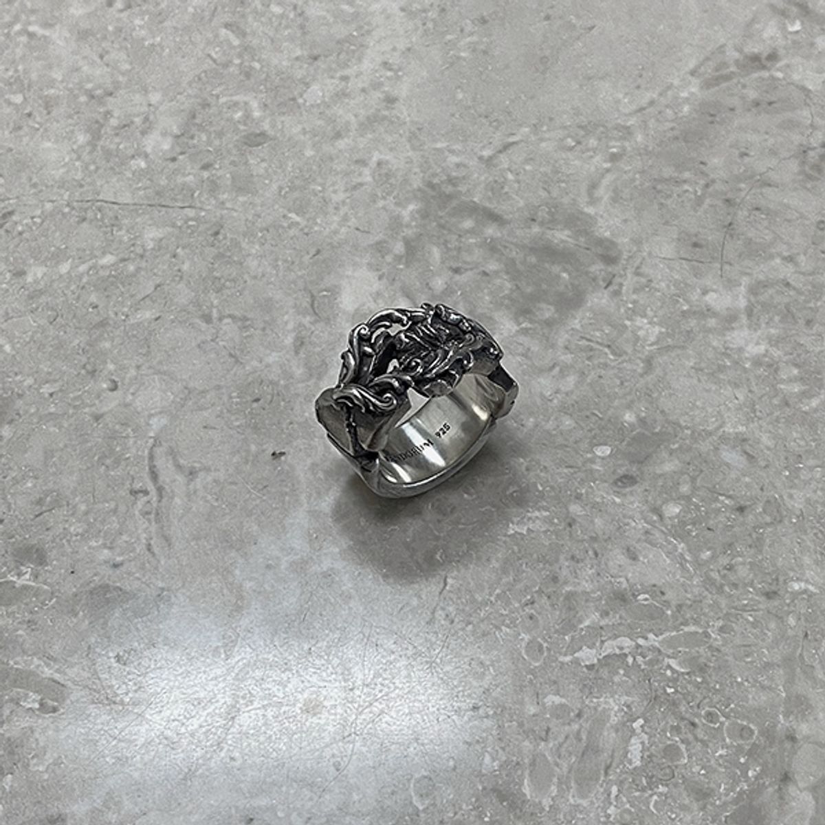 팬도럼주얼리(PANDORUMJEWELRY) Bizarre