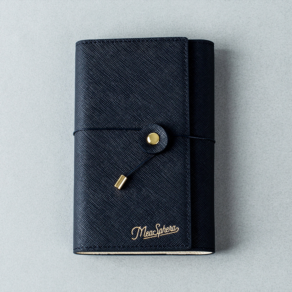 미스페라(MEASPHERA) ACCESEORY POUCH
