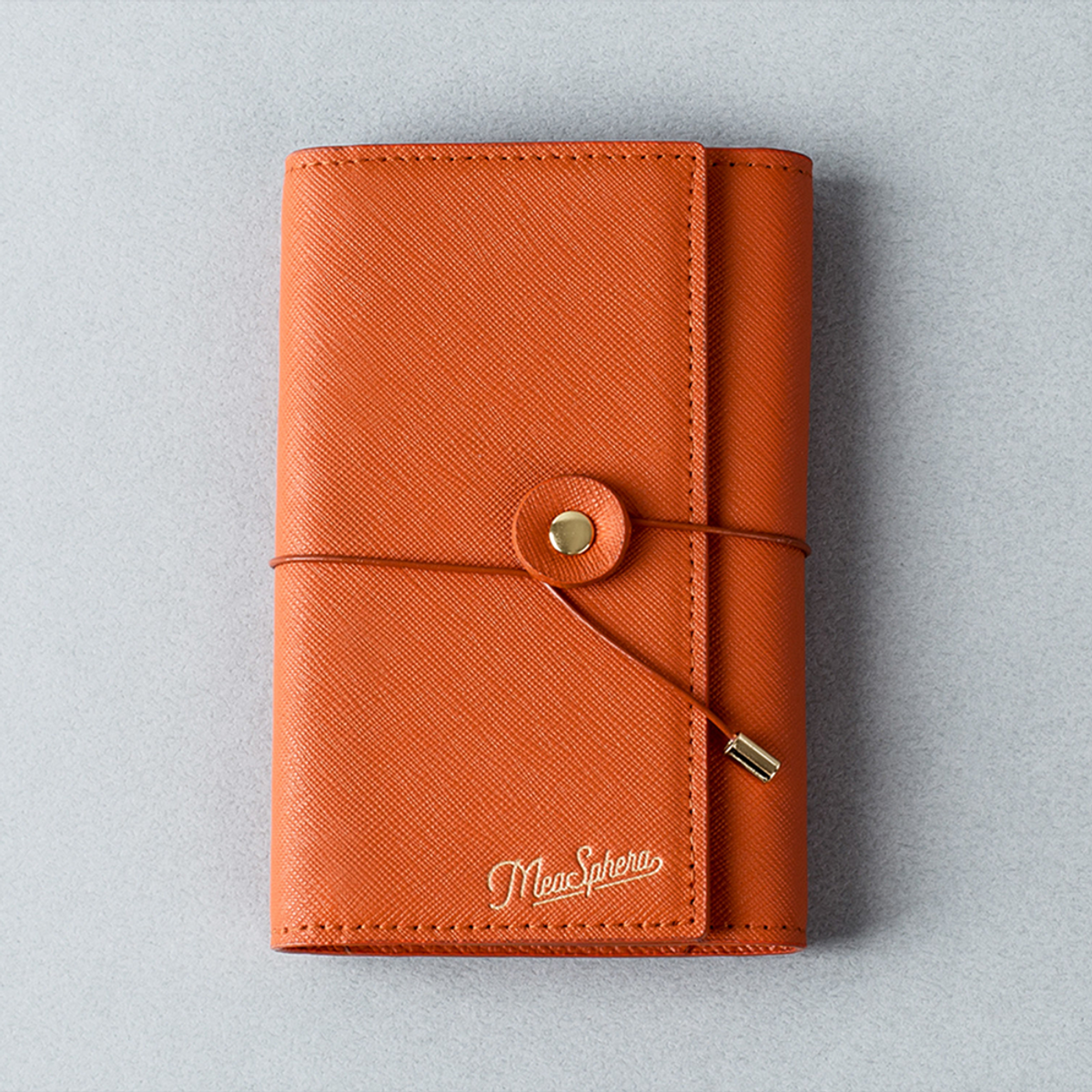 미스페라(MEASPHERA) ACCESEORY POUCH