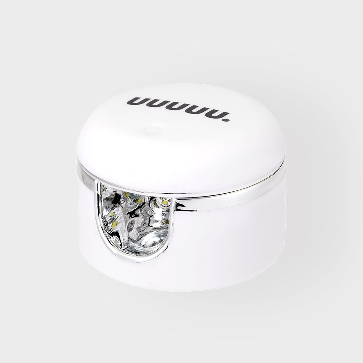 유유유유유(UUUUU) 스윗 젤램프