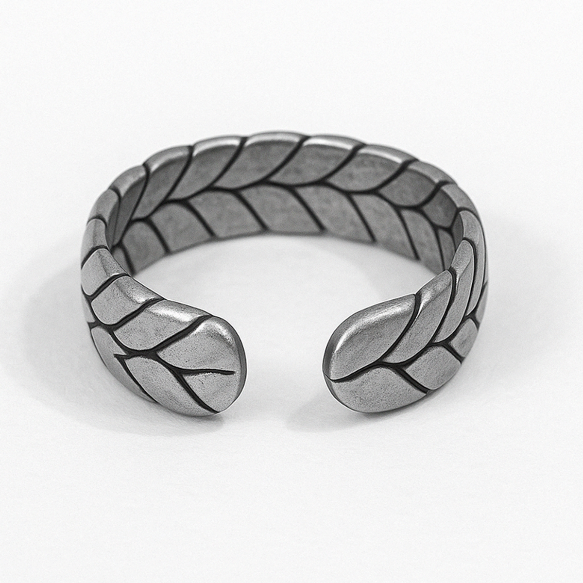 마크-4(MARK-4) PEBBLE RING