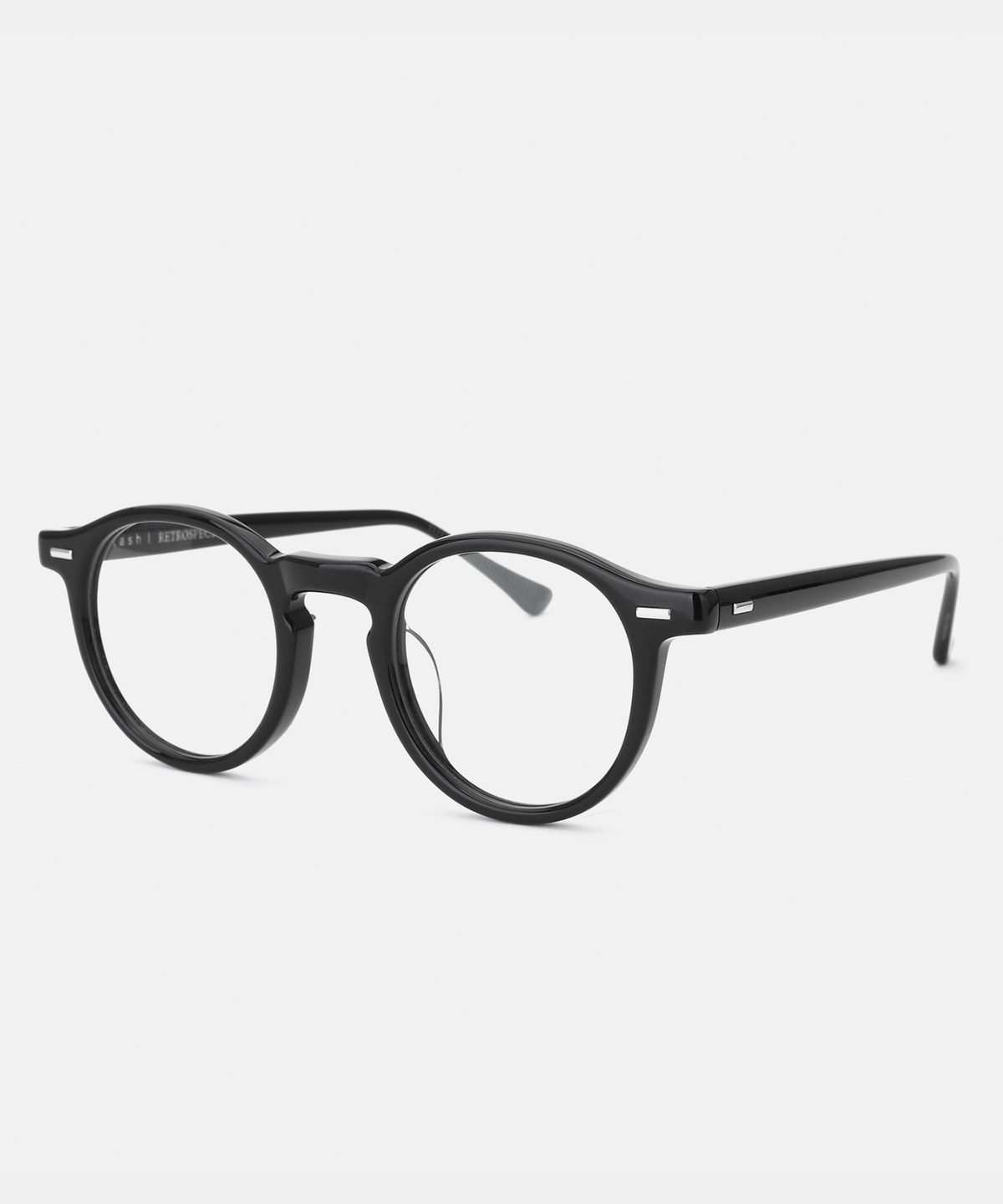 래쉬(LASH) CLARK BK