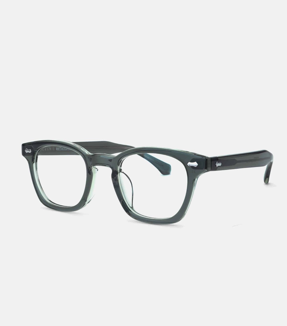 래쉬(LASH) MARLON GRN