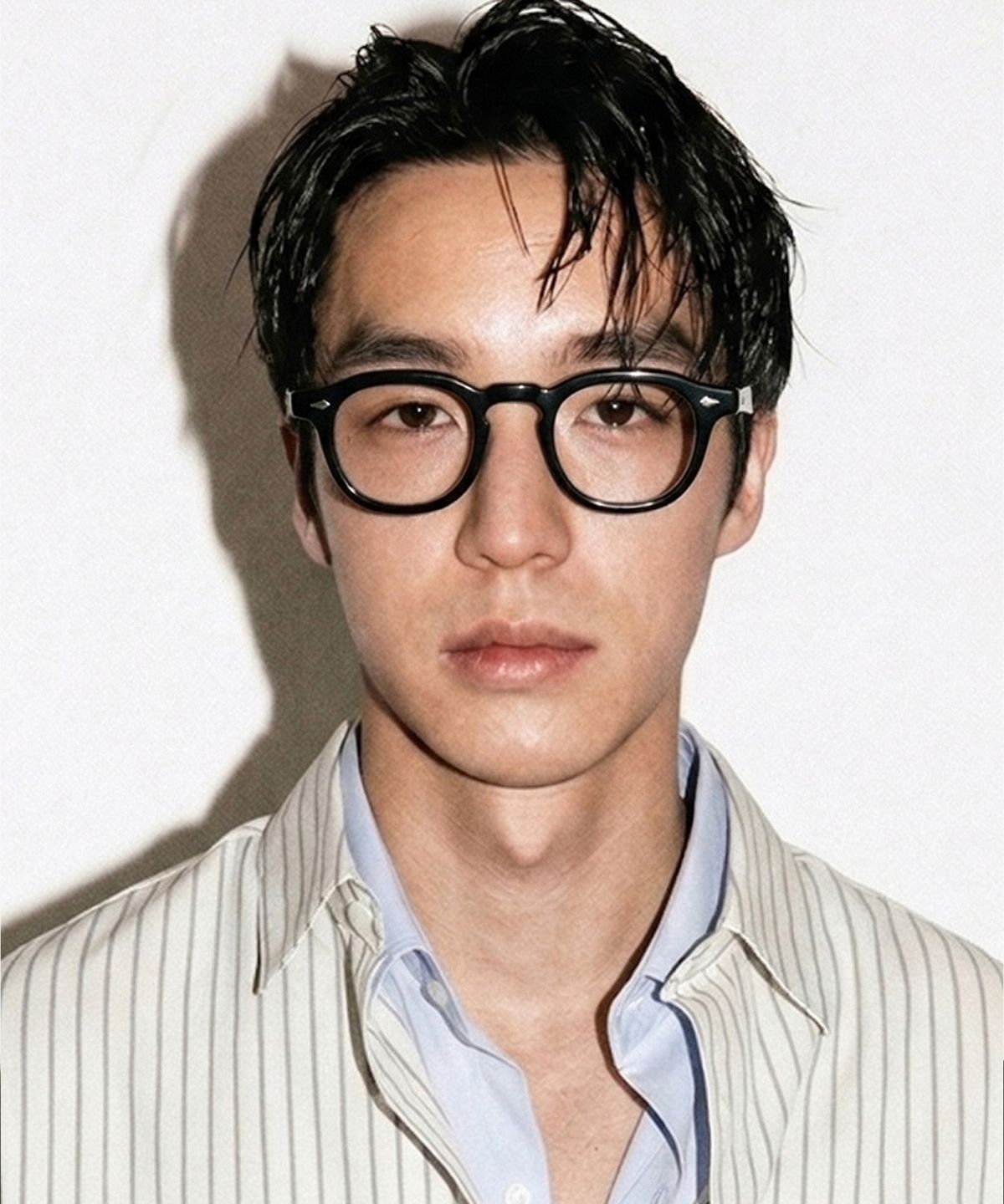 래쉬(LASH) CLIFT(46) BK