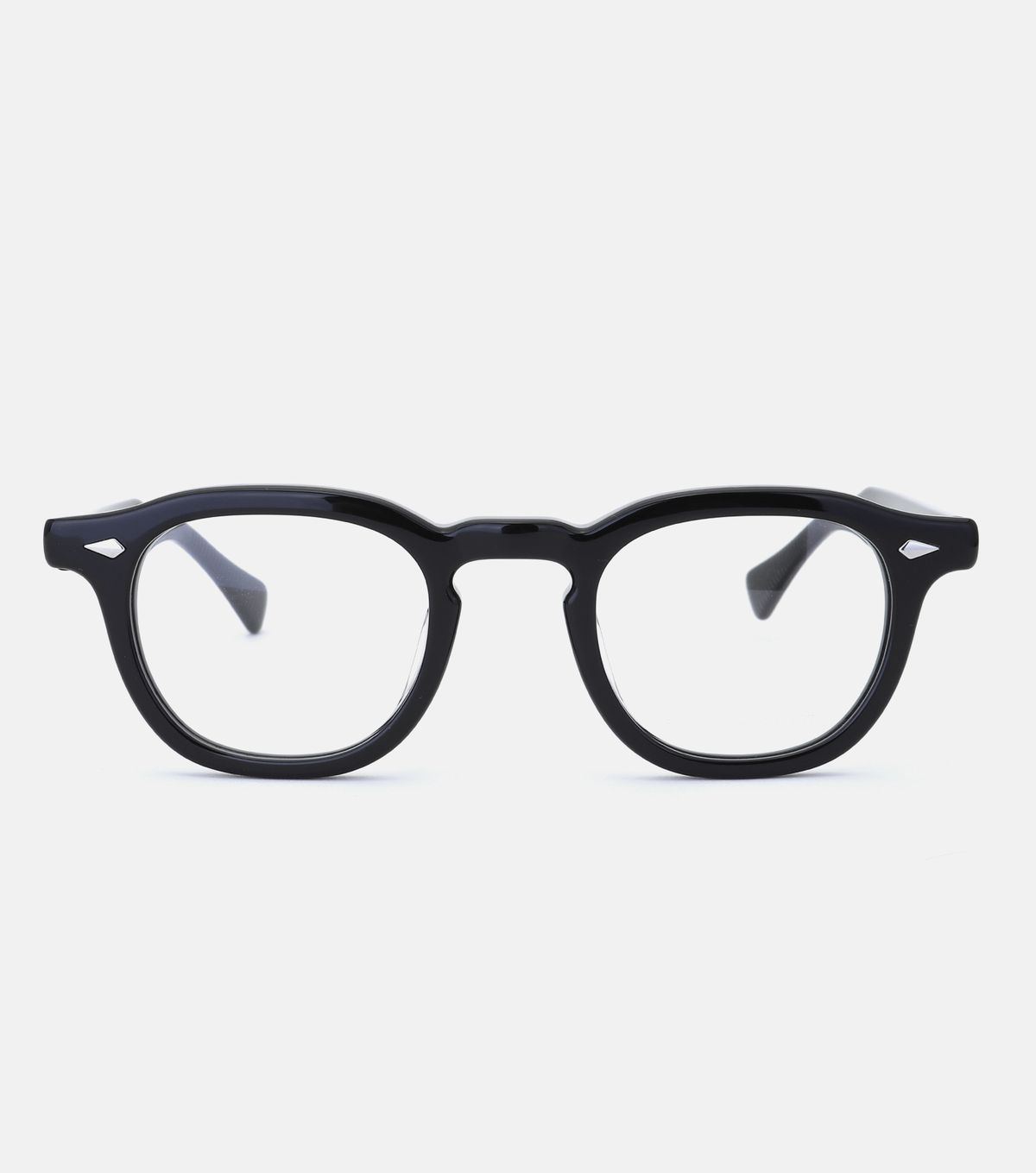 래쉬(LASH) CLIFT(46) BK