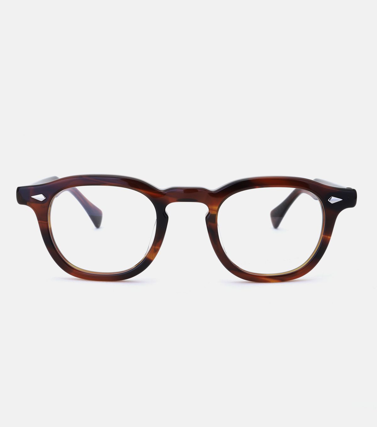 래쉬(LASH) CLIFT(46) AB