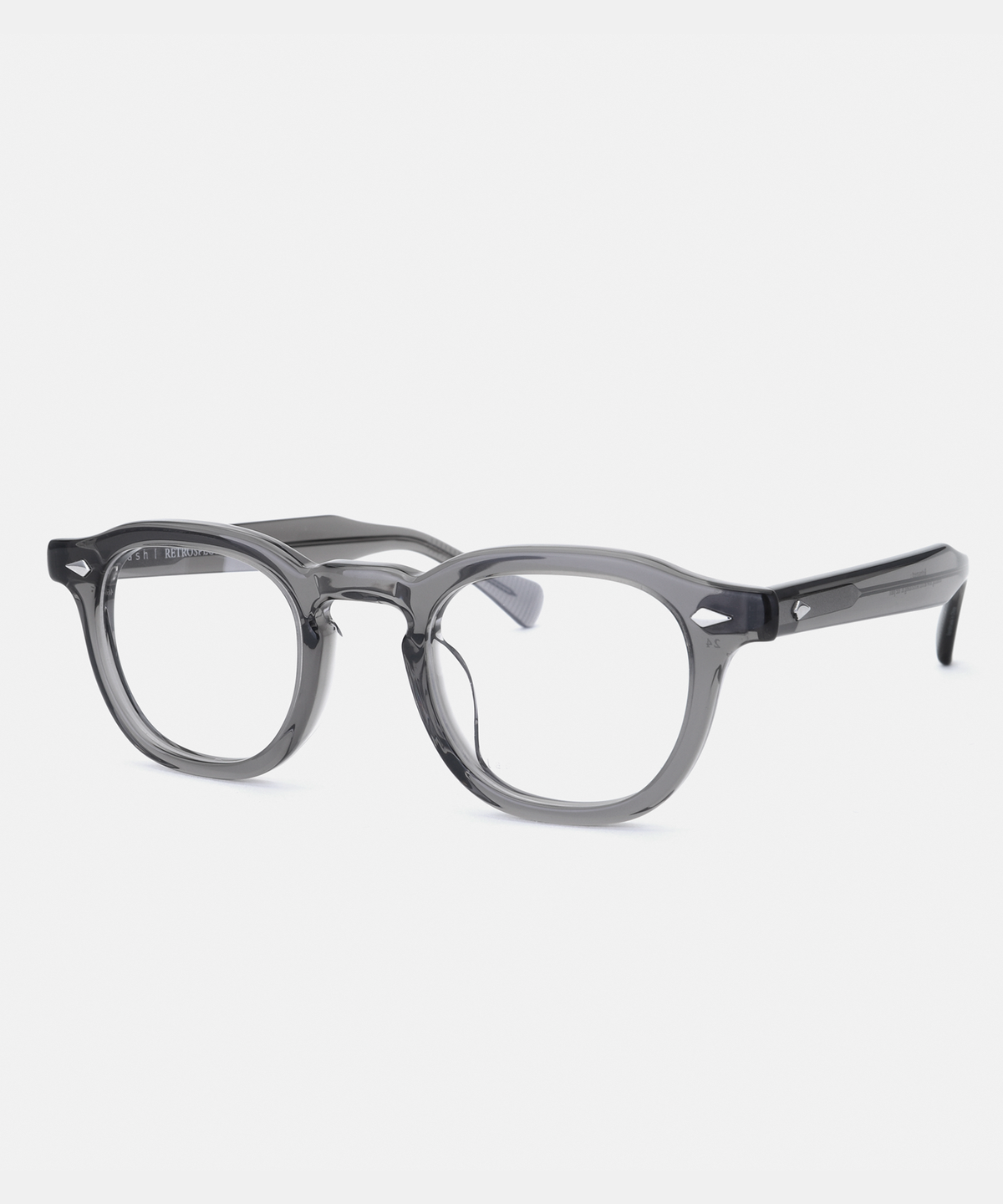 래쉬(LASH) CLIFT(46) GR