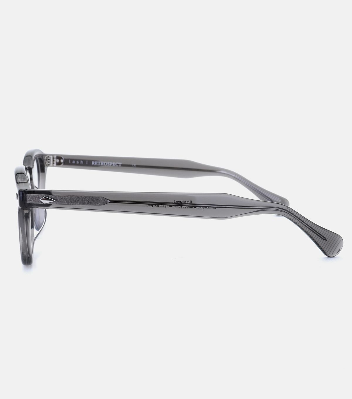 래쉬(LASH) CLIFT(46) GR
