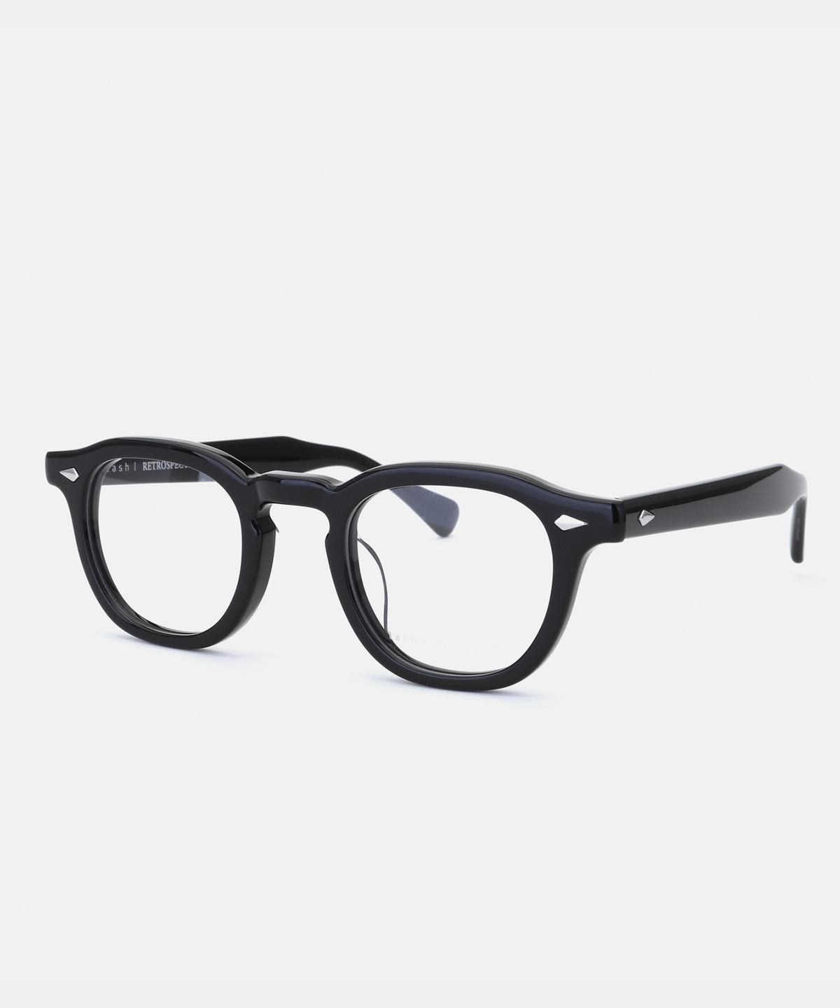래쉬(LASH) CLIFT(48) BK