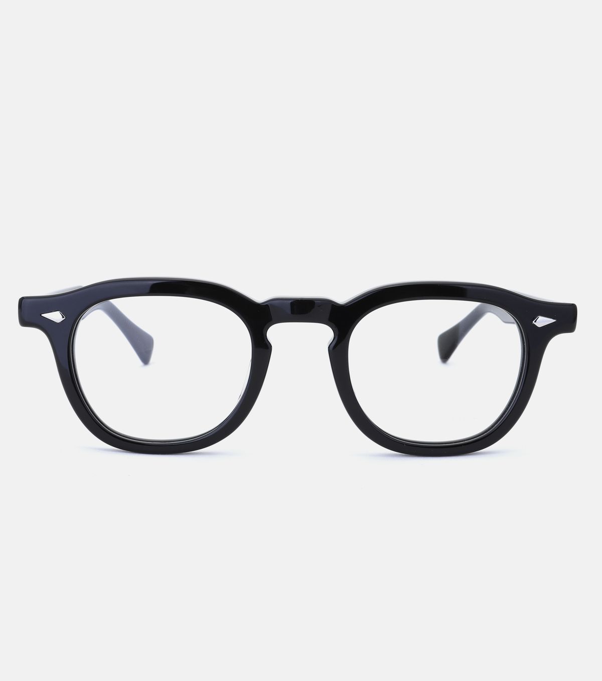 래쉬(LASH) CLIFT(48) BK