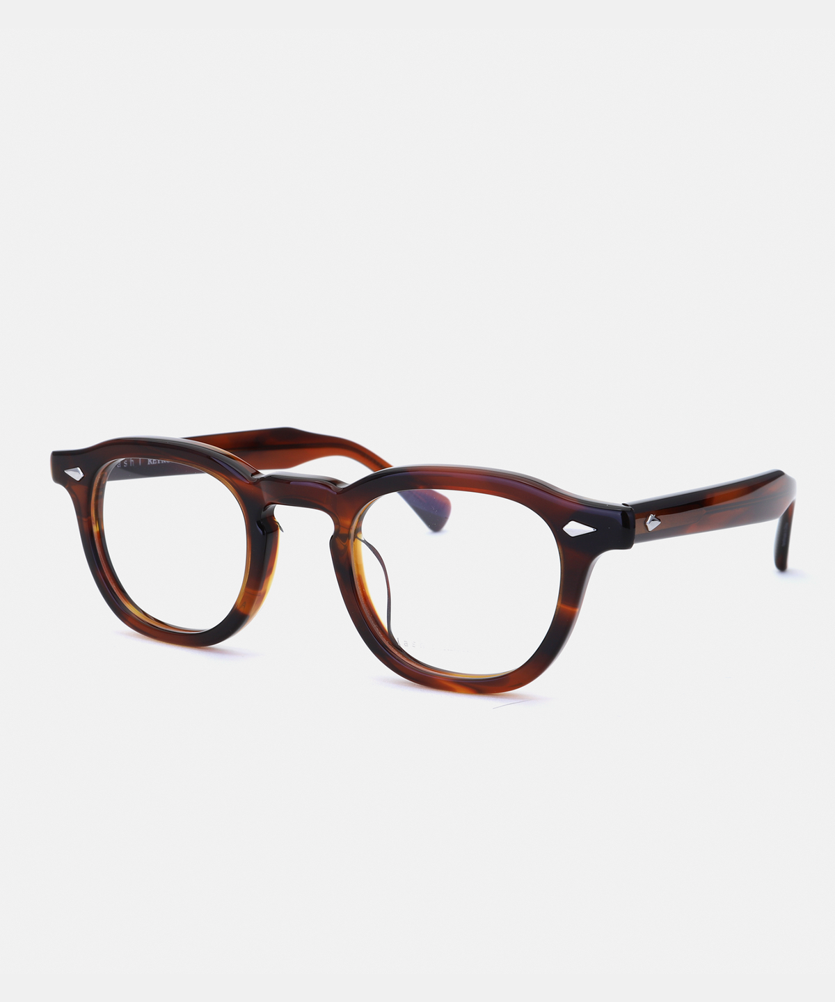래쉬(LASH) CLIFT(48) AB