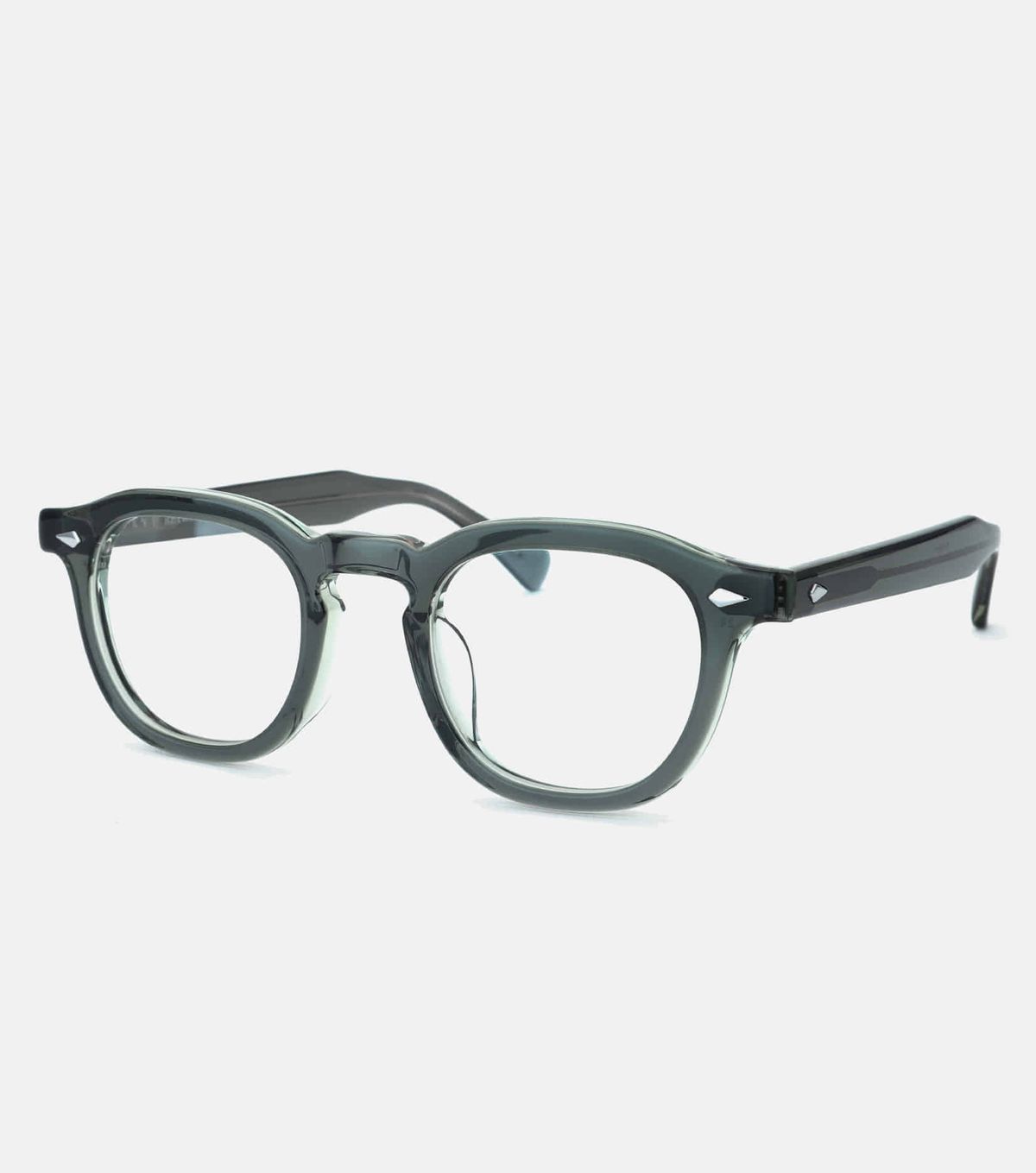 래쉬(LASH) CLIFT(48) GRN