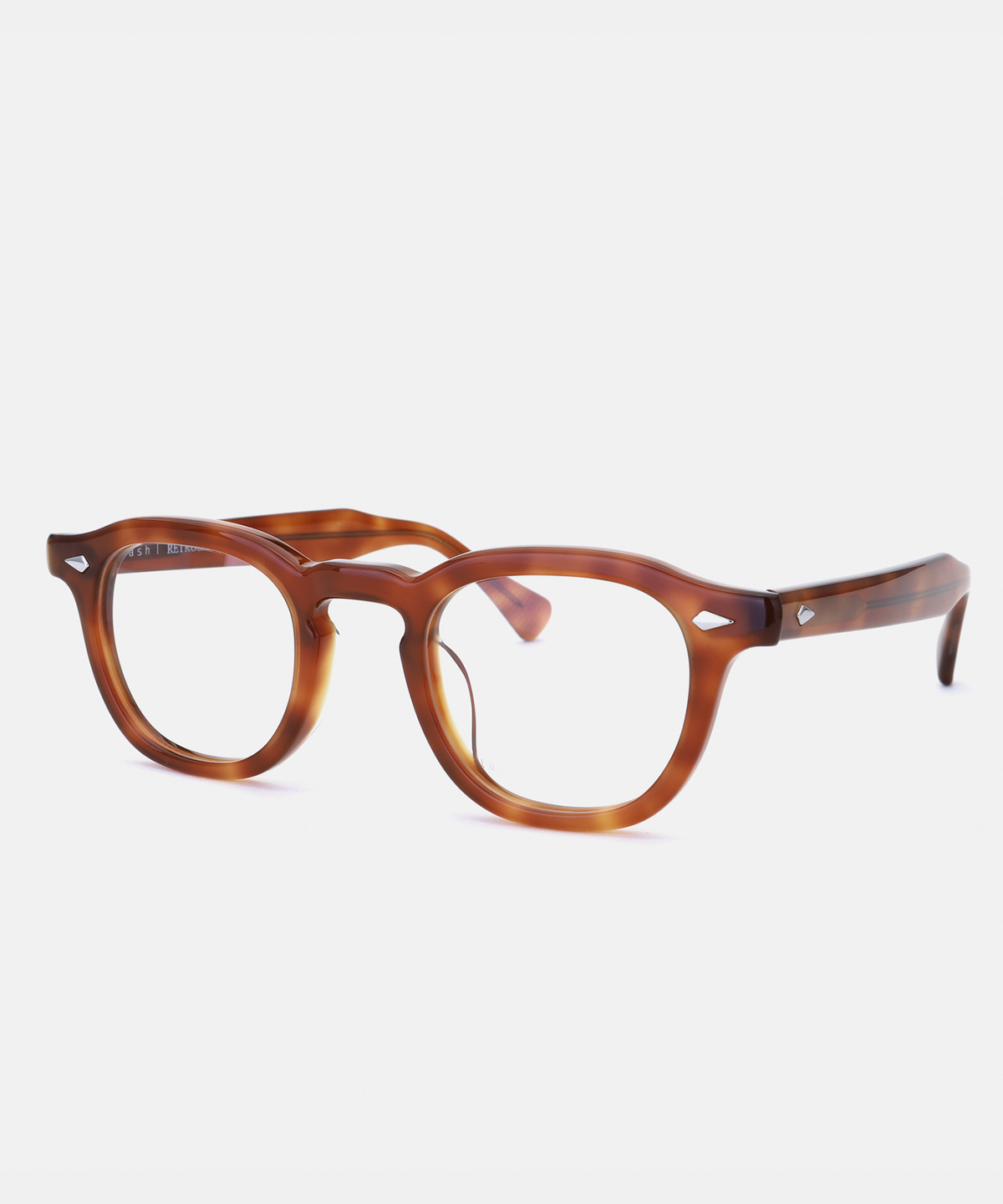 래쉬(LASH) CLIFT(48) TOR