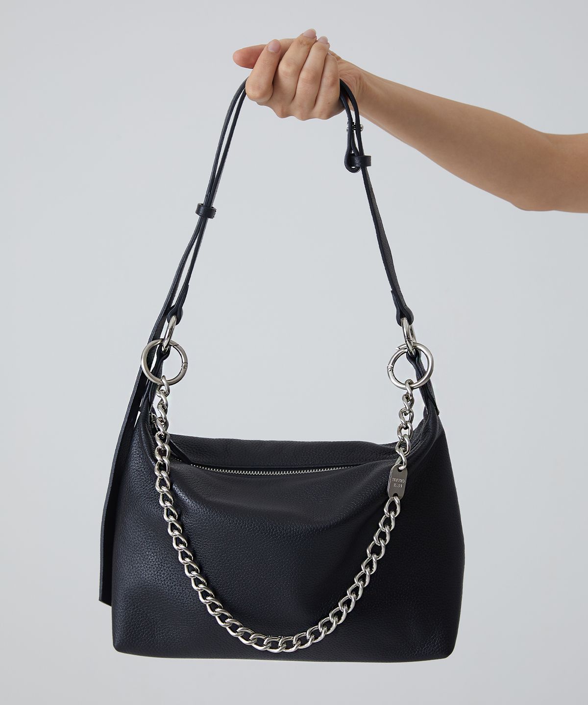 러브참(LOVECHARM) [Signature chain]시그니처 체인 스트랩
