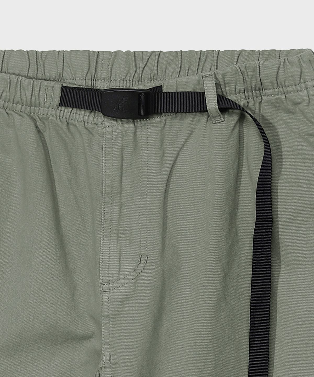 그라미치(GRAMICCI) 팬츠 Khaki Grey