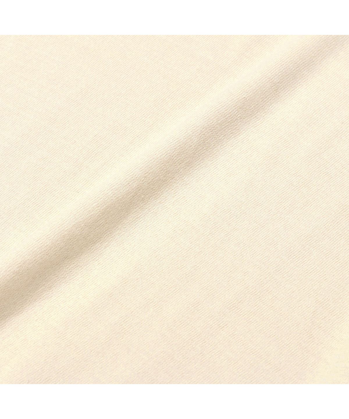 이올로(IOLO) 수피마 하이 라운드_크림