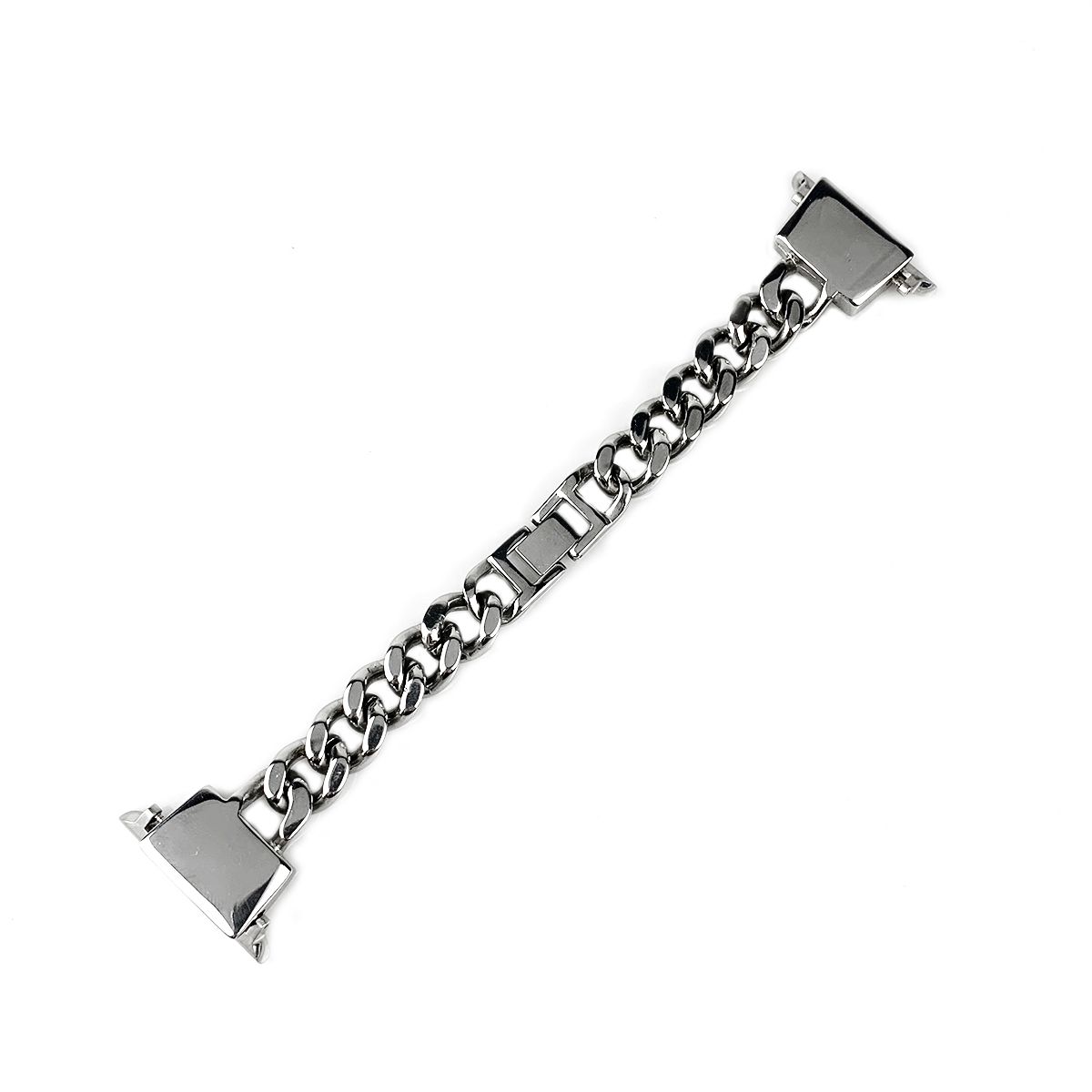 실버태그(SILVERTAG) APPLE WATCH STRAP AST-1352DC 애플워치 스트랩 44 mm 45 mm 49mm