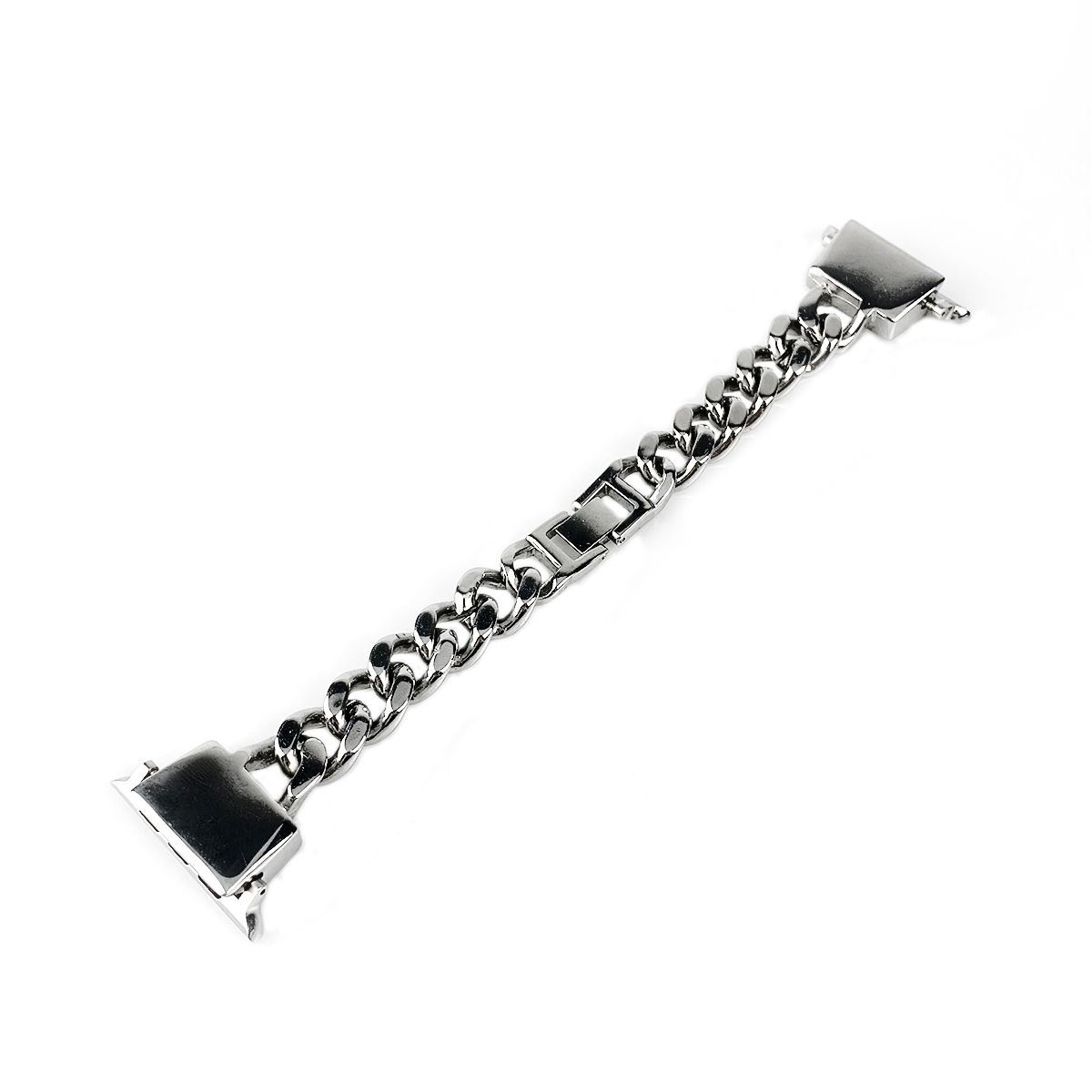 실버태그(SILVERTAG) APPLE WATCH STRAP AST-1402DC 애플워치 스트랩 44 mm 45 mm 49mm