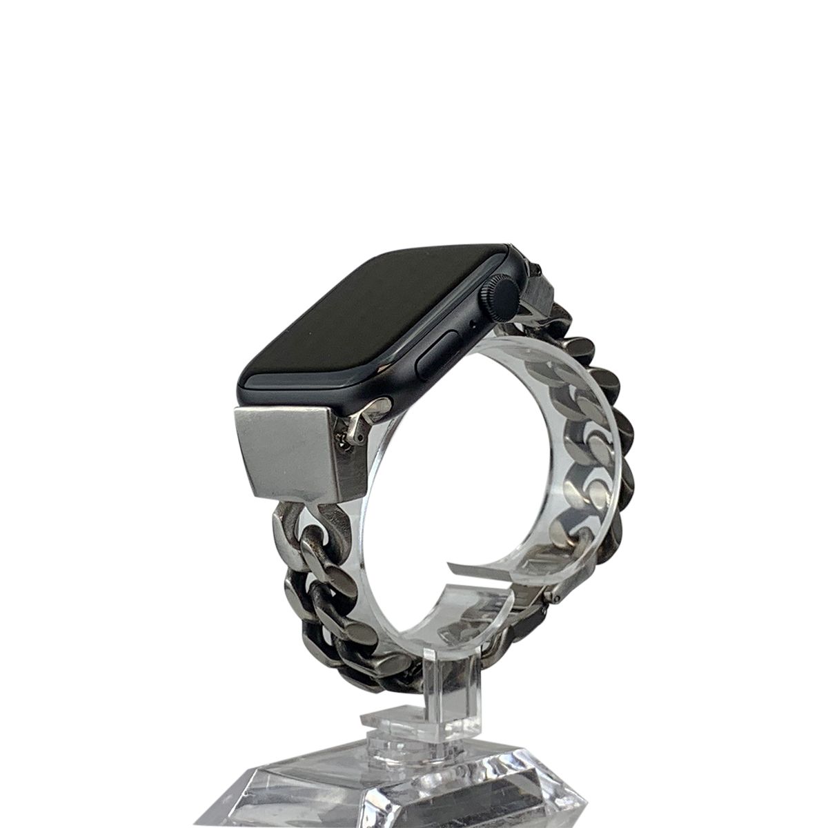 실버태그(SILVERTAG) APPLE WATCH STRAP AST-1354DCO 애플워치 스트랩 무광 44 mm 45 mm 49mm