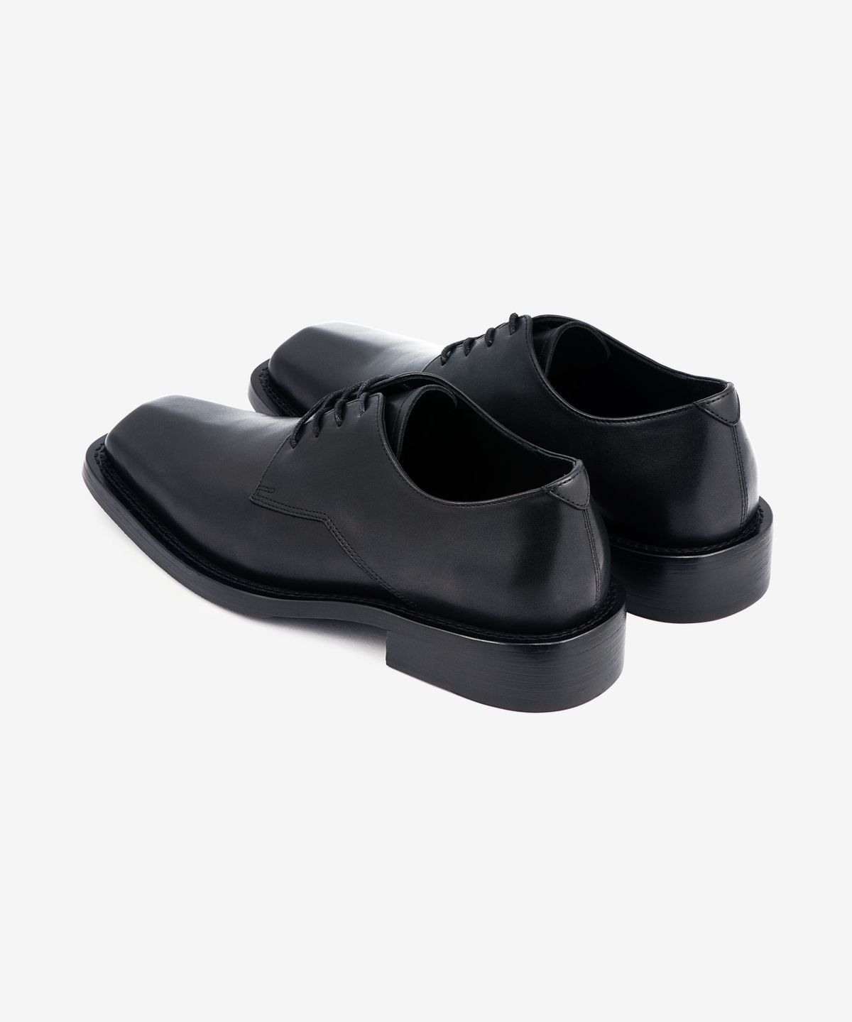 바토즈(VATOZ) Cro 1_Black