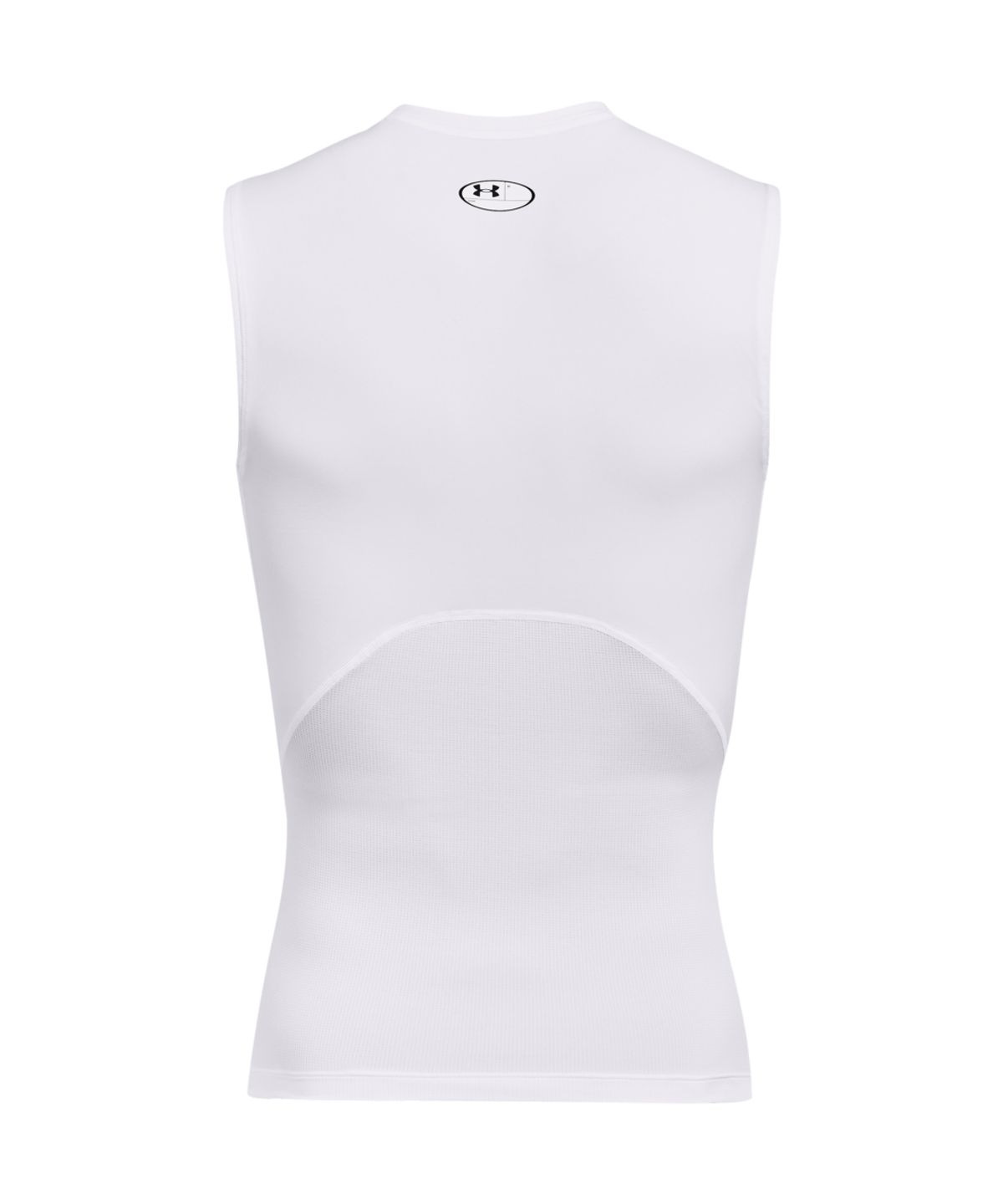 언더아머(UNDERARMOUR) 히트기어 아머 컴프레션 슬리브리스 1361522-100