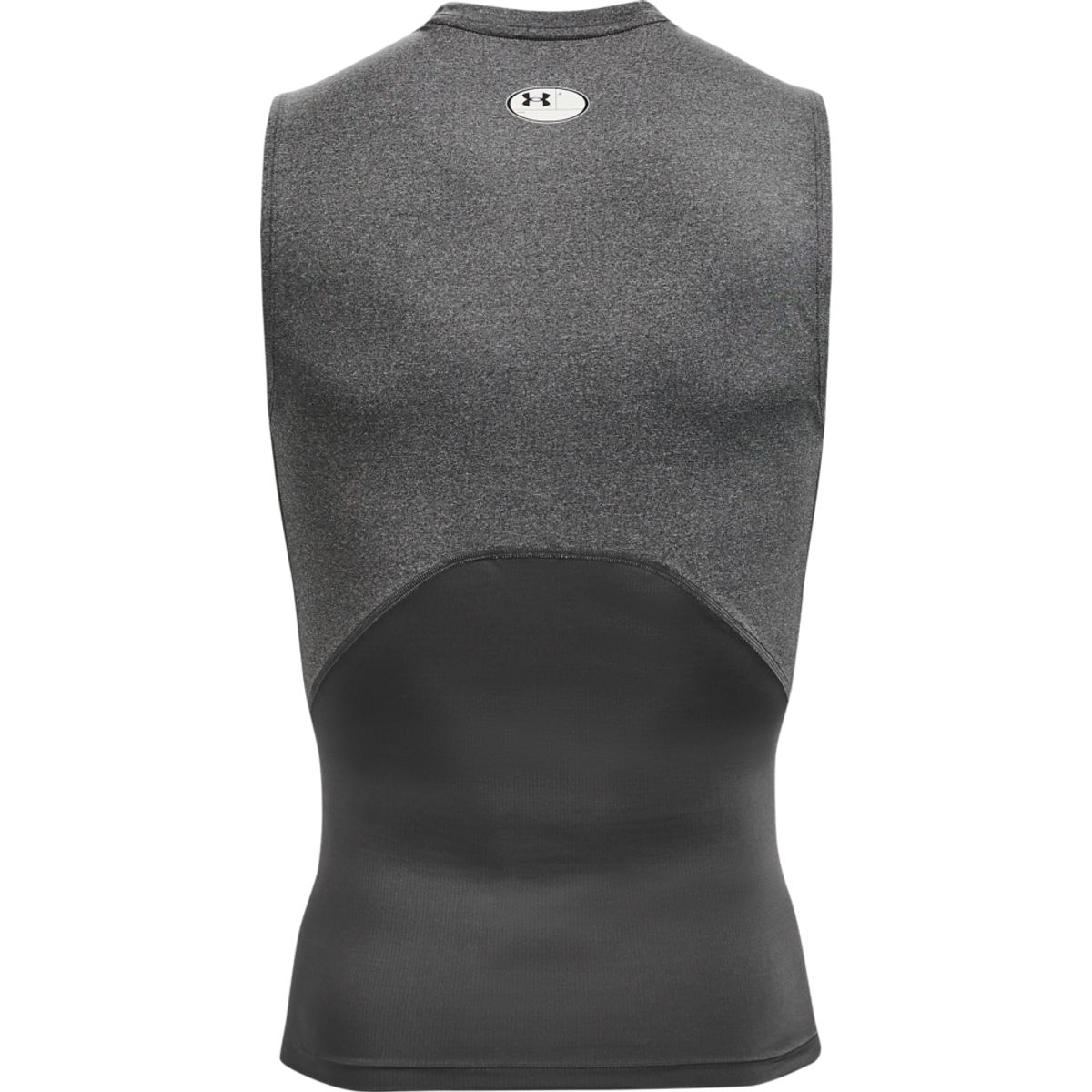 언더아머(UNDERARMOUR) 히트기어 아머 컴프레션 슬리브리스 1361522-090